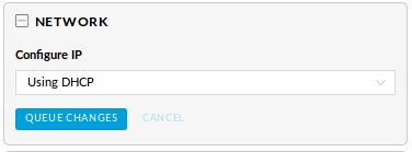 Screenshot from 2018-07-20 13:11:31-0700 13-09-11