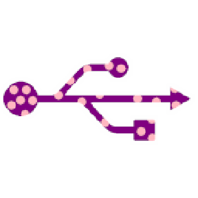 Andrew's Memory Blog